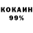 Дистиллят ТГК Wax kot kotaychin
