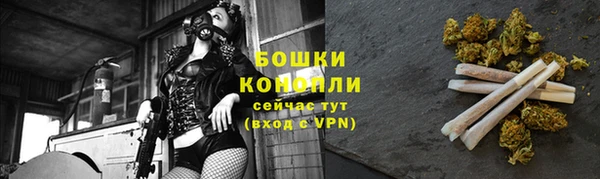 не бодяженный Коряжма
