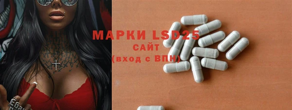 apvp Костерёво